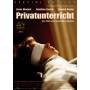 Joachim Lafosse - Privatunterricht-Special Edition (Deutsche Fassu [Regio free (0)]