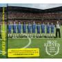 Winds - Best Eleven
