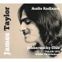 James Taylor - Audio Radiance