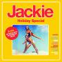 V / A - Jackie - Holiday Special