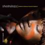 Giuliani - Shosholoza
