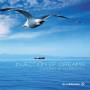 Various - Injection Of Dreams