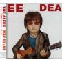 Alfee - Dear My Life
