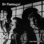 Go Flamingo - Sonic Beat 1983-1988