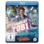 Tobias Krell - Checker Tobi und das Geheimnis unseres Planeten (B [DE-Version, Regio 2/B]