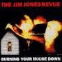 The Jim Jones Revue - Burning Your House Down