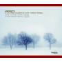 Javier Lorenzo Candel - Amoretti O Las Tribulaciones de John Thomas Farwel