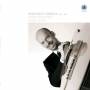 Klaus Jckle - Musik fr Gitarre (180 G)