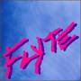 Flyte - Flyte