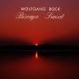 Wolfgang Bock - Biscaya Sunset