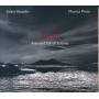 Salvio Vassallo / Monica Pinto - Il Bacio