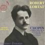 Robert Lortat - Legendary Treasures-Robert L