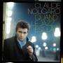 Claude Nougaro - Quand Le Jazz Est La