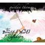 Gurdan Thomas - This Beautiful World of Ugliness