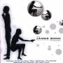 London Theatre Orchestra - THE JAMES BOND THEMES