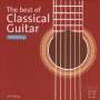 V / A - The Best of Classical Guitar,Vol.4