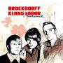 Brockdorff Klang Labor - Mdchenmusik