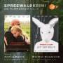 Andrej Melita / Martina Eisenreich - Spreewaldkrimi-Die Filmmusiken Vol.3