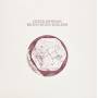 Chuck Johnson - Blood Moon Boulder