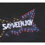 The Nest - Sayweenjoy