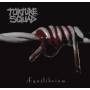Torture Squad - Aequilibrium