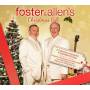 Foster & Allen - Christmas Gift