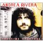 Rivera Andrea - Prossime Aperture