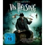 Charlie Bond / Mark Topping / Tom Hendryk - Bram Stoker`s Van Helsing [DE-Version, Regio 2/B]
