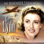 Vera Lynn - We Remember Them Well