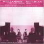 Claude Williamson - Mulls Mulligan