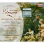 Kirill Karabits / Doert Sandmann - Pastorelle En Musique
