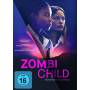 Bertrand Bonello - Zombi Child [DE-Version, Regio 2/B]