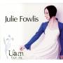 Julie Fowlis - Uam (From Me)