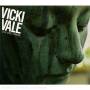 Vicki Vale - La Vie Apres L'amour