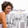 Bruna Caram - Feriado Pessoal