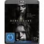 Toni Collette / Gabriel Byrne / Alex Wolff / + - Hereditary-Das Vermchtnis [DE-Version, Regio 2/B]