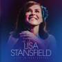 Lisa Stansfield - Live In Manchester