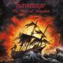 Savatage - The Wake Of Magellan (2LP/180g/Gatefold)