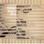 Terry Riley - In C