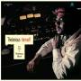 Thelonious Monk - Thelonious Himself+1 Bonus Track (Ltd.180g Vinyl)