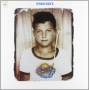 Stan Getz - Captain Marvel