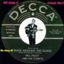 Bill Haley & Friends - Vol.3 - Rock Around The Clock