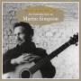 Martin Simpson - An Introduction To..