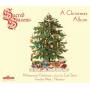 Philharmonia Orchestra / West - Sacred Seasons