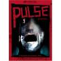 Pulse - Pulse (2001) Dvd [US-Version, Regio 1]