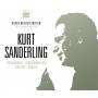kurt Sanderling - Kapellmeister-Edition 2-Kurt Sanderling