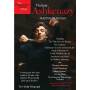 Vladimir Ashkenazy - Vladimir Ashkenazy-Master Musician [Regio free (0)]
