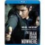 Man From Nowhere - Man From Nowhere [US-Version, Regio 1]