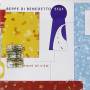 Beppe Di Benedetto - Another Point Of View