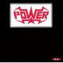 Power - Power